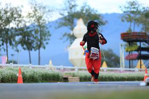 BIB: 
                            <button type="button" onclick="openModal(27893542)" class="btn btn-primary btn-sm float-right btn-popup" data-toggle="modal" data-target=".modal-high-quality">
                        <i class="fas fa-shopping-cart"></i> Add to Cart
                    </button>
                                            <button type="button" onclick="isThisMe(27893542, true)" class="btn btn-success btn-sm float-right btn-popup btn-isme hidden" data-toggle="tooltip" data-placement="bottom" title="นี่คือรูปของคุณใช่ไหม คลิกที่นี่เพื่อเอาเข้าอัลบั้ม">
                        <i class="fas fa-plus"></i> Add to album
                    </button>
                    <button type="button" onclick="isThisMe(27893542, false)" class="btn btn-warning btn-sm float-right btn-popup btn-isnotme hidden">
                        <i class="fas fa-ban"></i> Remove from album
                    </button>